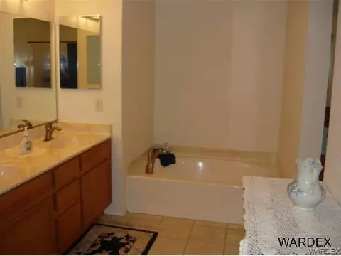 3912 Ames Ave, Kingman, AZ 86409 photo 19
