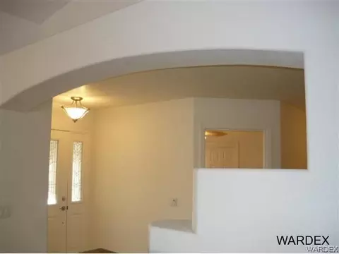 3912 Ames Ave, Kingman, AZ 86409 photo 10