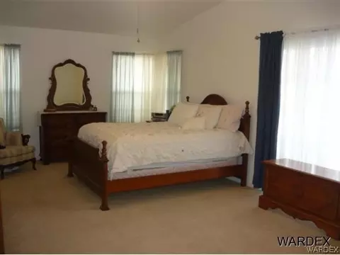 3912 Ames Ave, Kingman, AZ 86409 photo 17