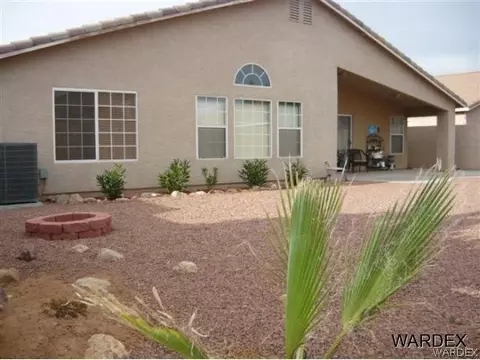 3912 Ames Ave, Kingman, AZ 86409 photo 5
