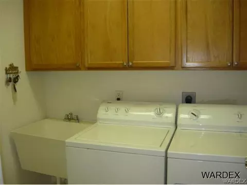 3912 Ames Ave, Kingman, AZ 86409 photo 23