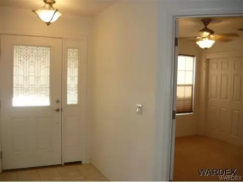3912 Ames Ave, Kingman, AZ 86409 photo 11