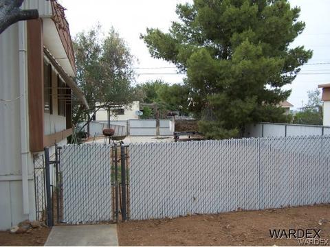 1365 E Mc Vicar Ave, Kingman, AZ 86409 photo 6