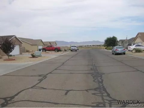3349 E Ames Ave, Kingman, AZ 86409 photo 22