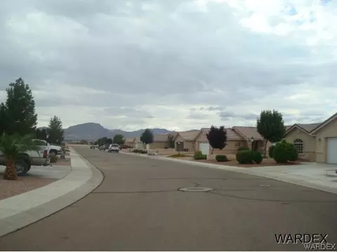 4295 E Cane Rnch, Kingman, AZ 86409 photo 3