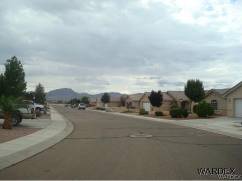 4295 E Cane Rnch, Kingman, AZ 86409 photo 3
