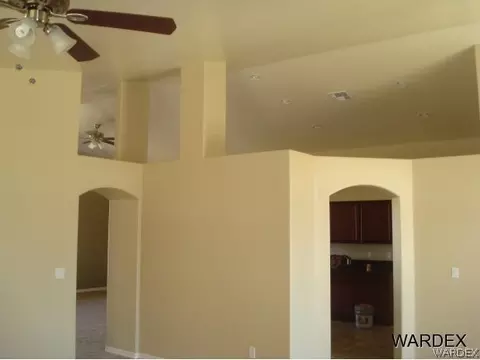 4295 E Cane Rnch, Kingman, AZ 86409 photo 6