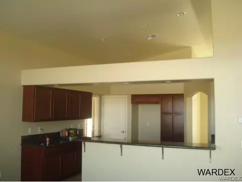 4295 E Cane Rnch, Kingman, AZ 86409 photo 9