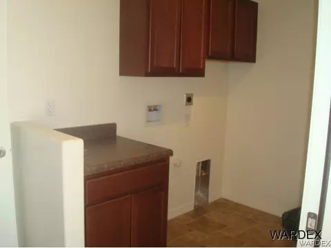 4295 E Cane Rnch, Kingman, AZ 86409 photo 16