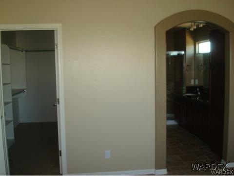 4295 E Cane Rnch, Kingman, AZ 86409 photo 11
