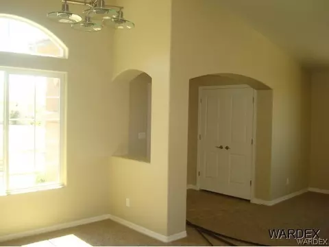 4295 E Cane Rnch, Kingman, AZ 86409 photo 4
