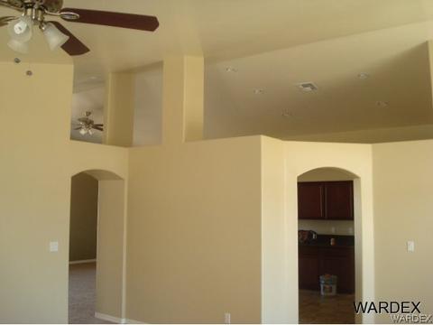 4295 E Cane Rnch, Kingman, AZ 86409 photo 6