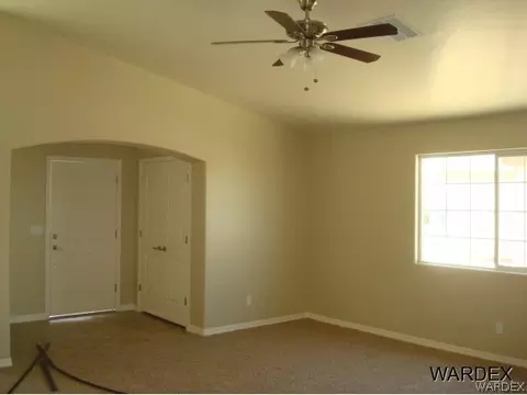4295 E Cane Rnch, Kingman, AZ 86409 photo 5