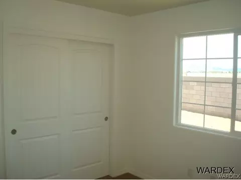 4295 E Cane Rnch, Kingman, AZ 86409 photo 12