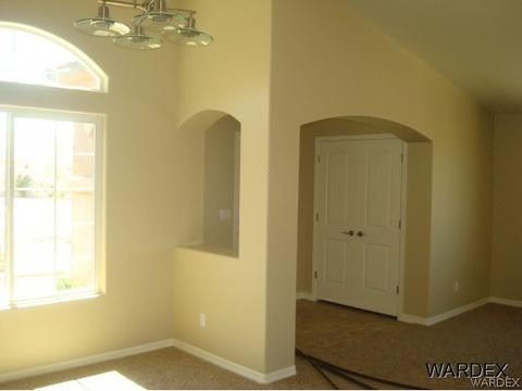 4295 E Cane Rnch, Kingman, AZ 86409 photo 4