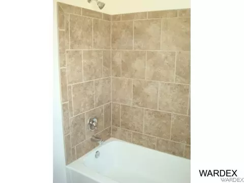 4295 E Cane Rnch, Kingman, AZ 86409 photo 15