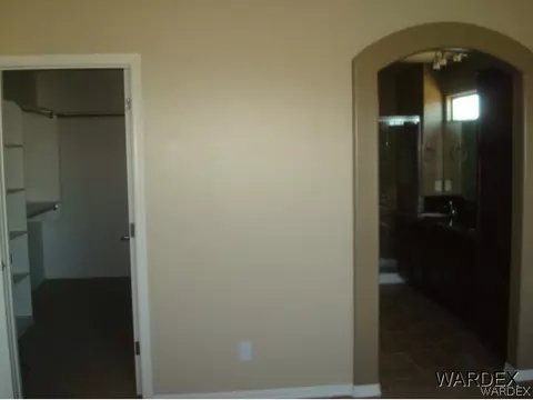 4295 E Cane Rnch, Kingman, AZ 86409 photo 11