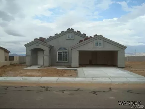 4295 E Cane Rnch, Kingman, AZ 86409 photo 2