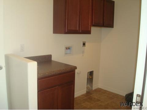 4295 E Cane Rnch, Kingman, AZ 86409 photo 16