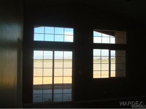 4295 E Cane Rnch, Kingman, AZ 86409 photo 7