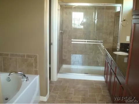 4295 E Cane Rnch, Kingman, AZ 86409 photo 13