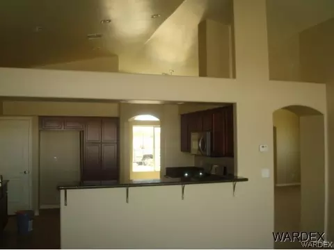 4295 E Cane Rnch, Kingman, AZ 86409 photo 8