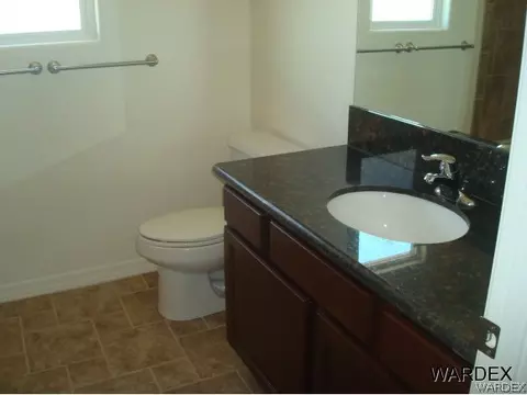 4295 E Cane Rnch, Kingman, AZ 86409 photo 14