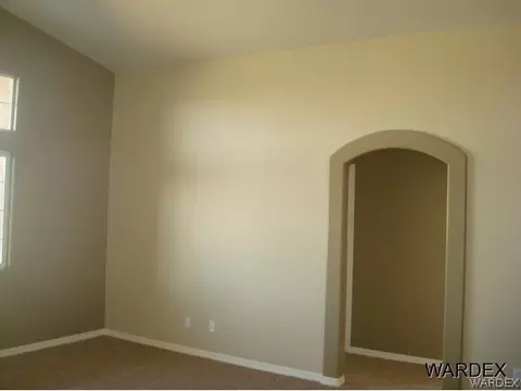 4295 E Cane Rnch, Kingman, AZ 86409 photo 10