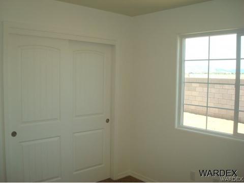 4295 E Cane Rnch, Kingman, AZ 86409 photo 12