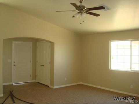 4295 E Cane Rnch, Kingman, AZ 86409 photo 5