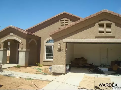 4295 E Cane Rnch, Kingman, AZ 86409 photo 1