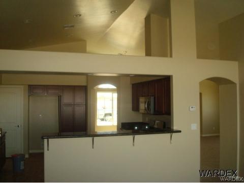 4295 E Cane Rnch, Kingman, AZ 86409 photo 8