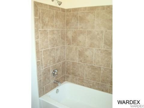 4295 E Cane Rnch, Kingman, AZ 86409 photo 15