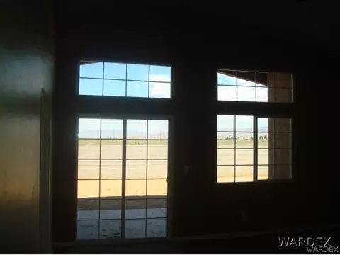 4295 E Cane Rnch, Kingman, AZ 86409 photo 7