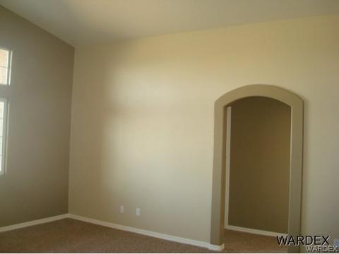 4295 E Cane Rnch, Kingman, AZ 86409 photo 10