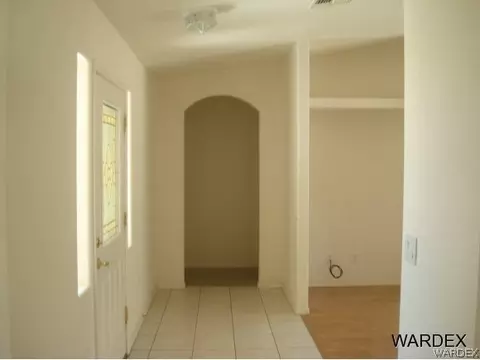 1141 E Storm Cloud Dr, Kingman, AZ 86409 photo 10