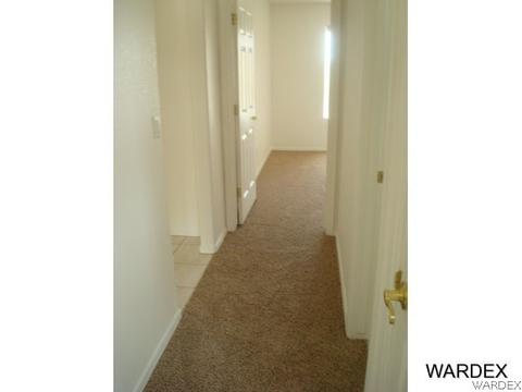 1141 E Storm Cloud Dr, Kingman, AZ 86409 photo 9