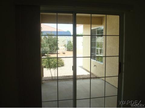 1141 E Storm Cloud Dr, Kingman, AZ 86409 photo 21