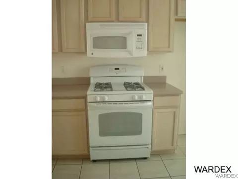 1141 E Storm Cloud Dr, Kingman, AZ 86409 photo 8