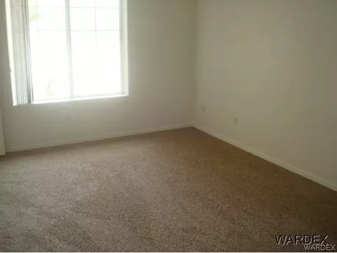 1141 E Storm Cloud Dr, Kingman, AZ 86409 photo 20