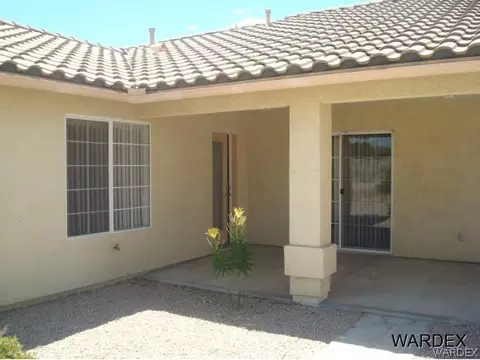 1141 E Storm Cloud Dr, Kingman, AZ 86409 photo 16