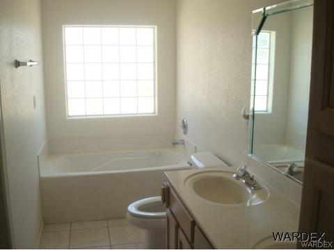 1141 E Storm Cloud Dr, Kingman, AZ 86409 photo 12