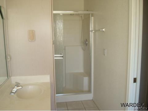 1141 E Storm Cloud Dr, Kingman, AZ 86409 photo 13