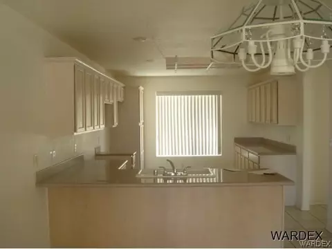 1141 E Storm Cloud Dr, Kingman, AZ 86409 photo 6