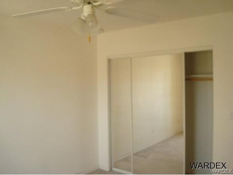1141 E Storm Cloud Dr, Kingman, AZ 86409 photo 14