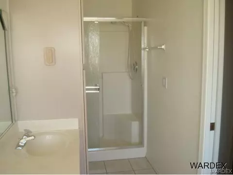 1141 E Storm Cloud Dr, Kingman, AZ 86409 photo 13