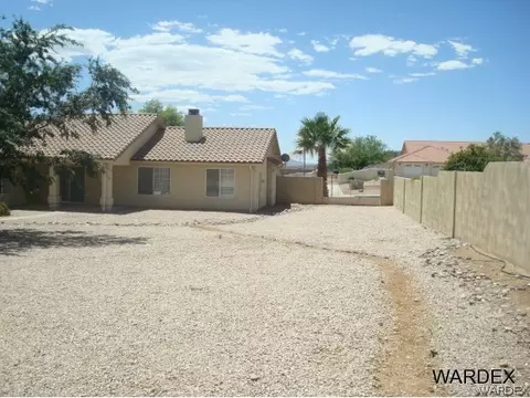 1141 E Storm Cloud Dr, Kingman, AZ 86409 photo 17