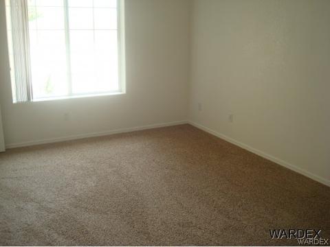 1141 E Storm Cloud Dr, Kingman, AZ 86409 photo 20