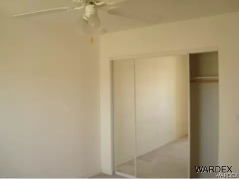 1141 E Storm Cloud Dr, Kingman, AZ 86409 photo 14