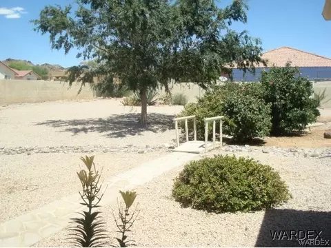 1141 E Storm Cloud Dr, Kingman, AZ 86409 photo 18